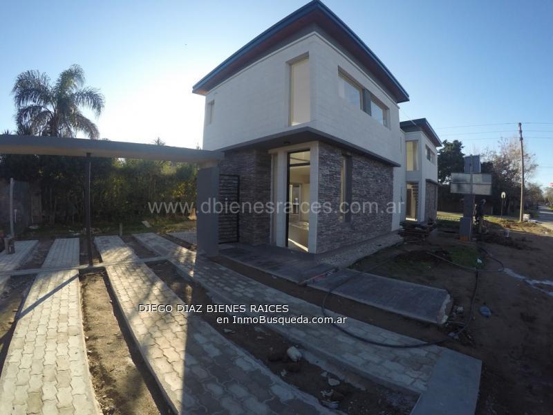 Duplex en Venta, 0mts, 2 dormitorios 139516