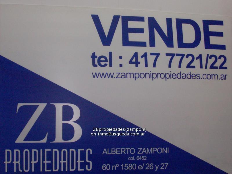 Lote en Venta, 400mts 32111