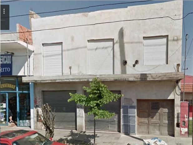 Casa en Venta en Cerrito,  U$S 200000