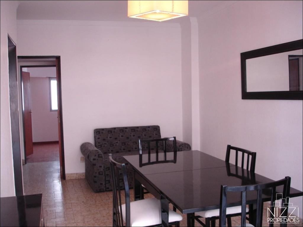 Departamento en Venta en Centro,  U$S 79900