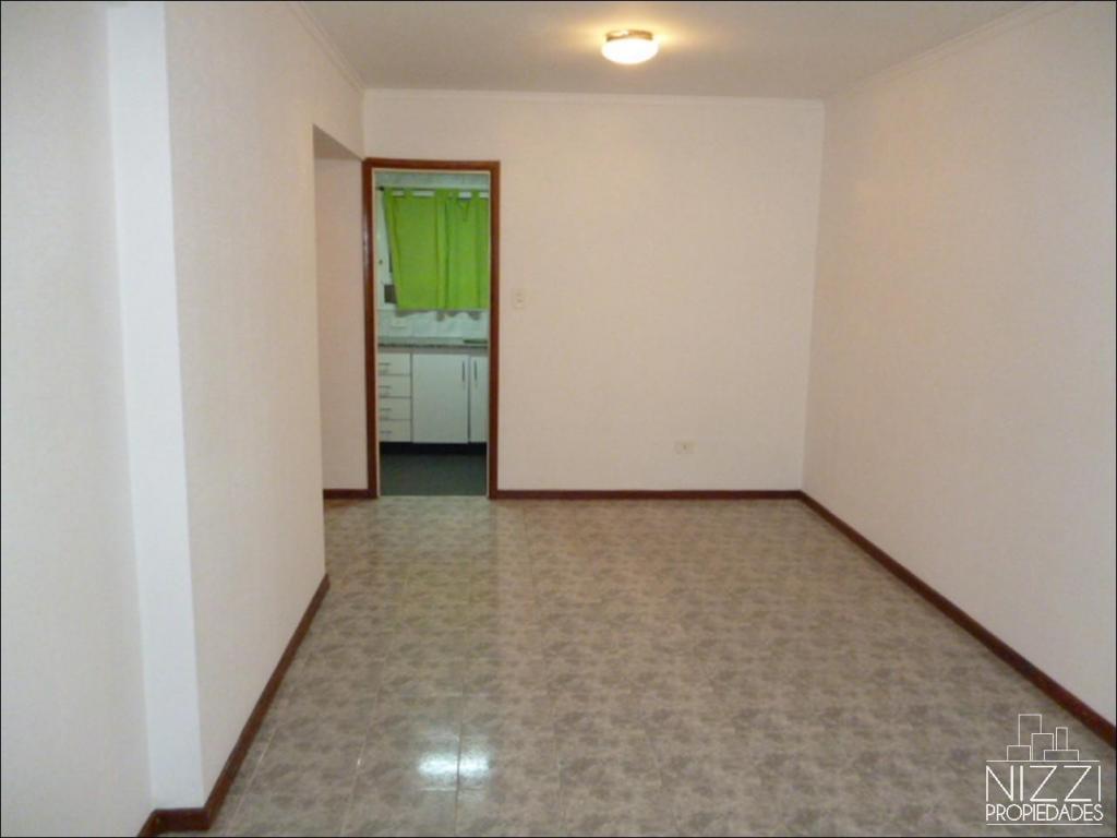 Departamento en Venta en Macrocentro,  U$S 85900