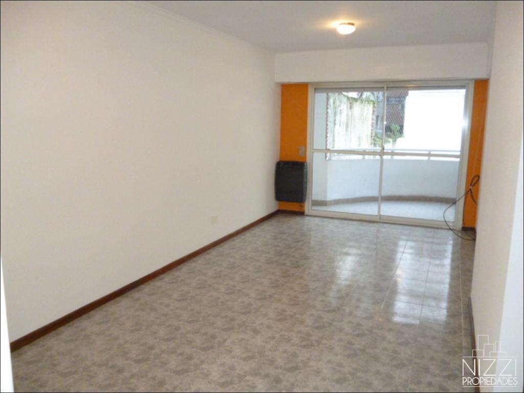 Departamento en Venta en Macrocentro,  U$S 85900