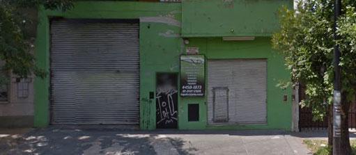 Local en Venta en Castelar, Castelar U$S 230000