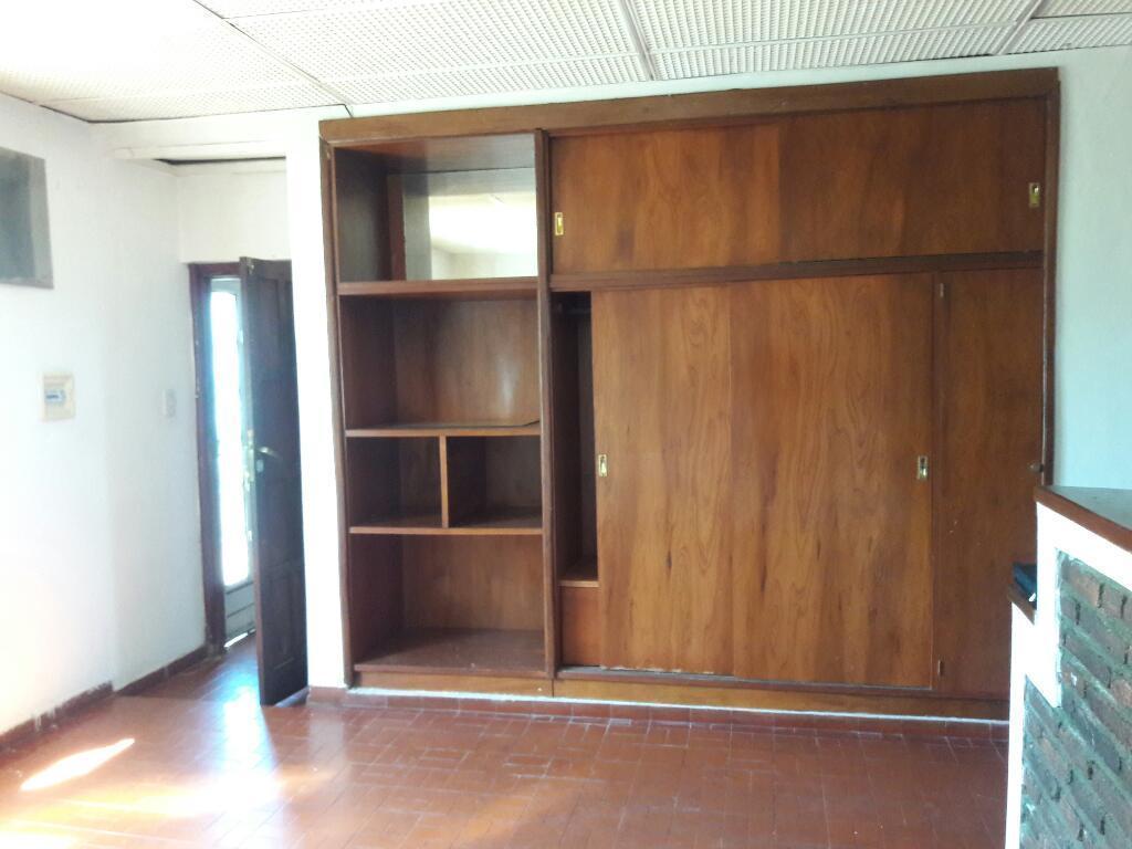 DEPARTAMENTO TIPO LOFT $4000