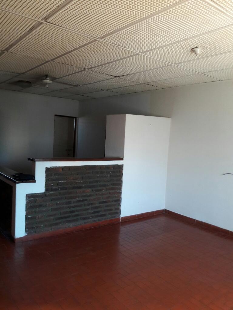 DEPARTAMENTO TIPO LOFT $4000