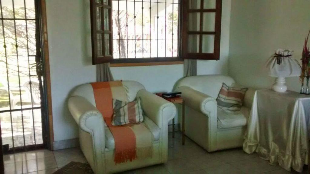 vendo casa zanjón o permuto por inmueble en cba