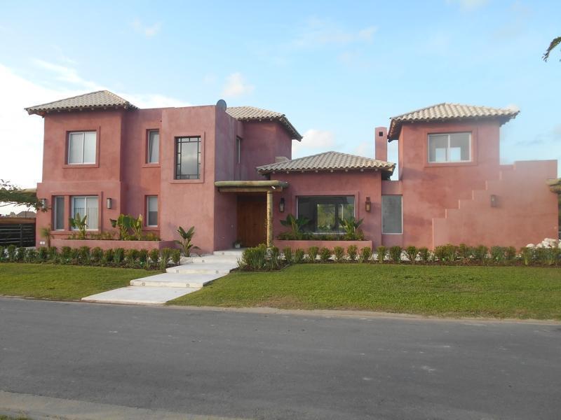 Casa en Alquiler temporario en Barbarita,  $ 79000