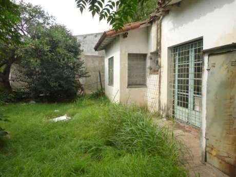 Casa en alquiler en Barrio Maritimo 2ARS