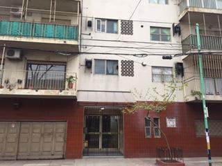 Departamento en Venta en Boca,  U$S 139000