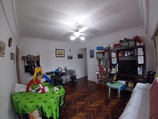 Departamento en Venta en Boca,  U$S 139000