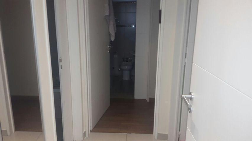 Departamento en Venta en Once,  U$S 195000