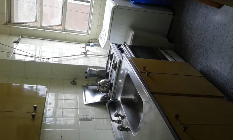 EXCELENTE DEPTO DE 3 AMBIENTES 53 M2