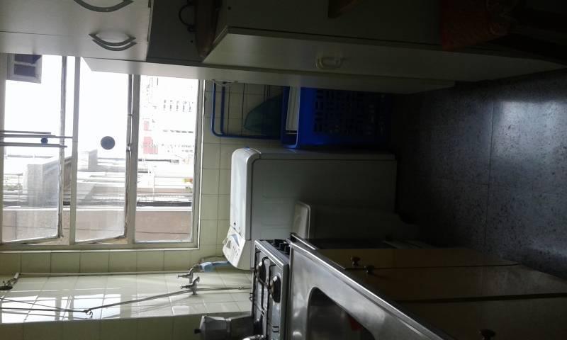 EXCELENTE DEPTO DE 3 AMBIENTES 53 M2