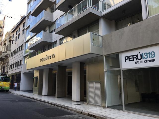 Local en Venta en San telmo,  U$S 200000