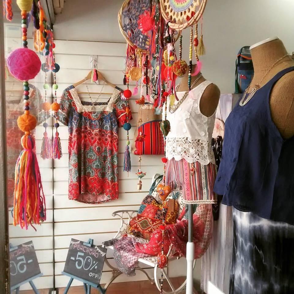 Vdo. Fdo Com. Ind. Fem Nva Cba