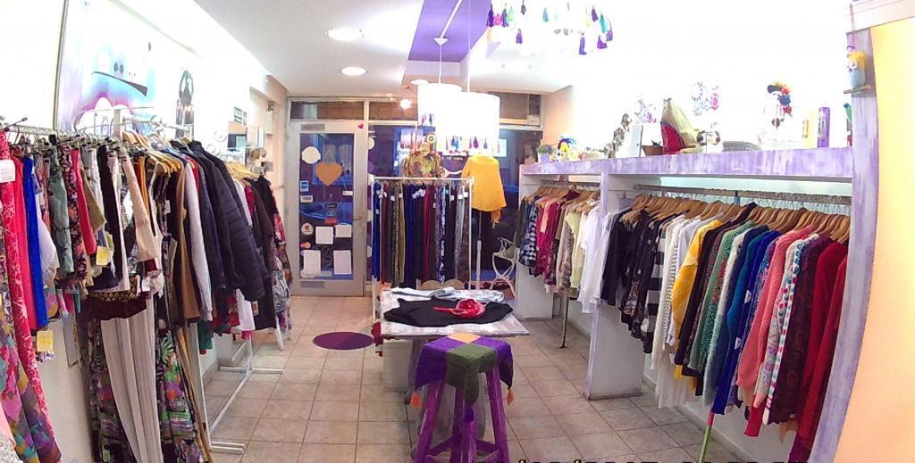 Vdo. Fdo Com. Ind. Fem Nva Cba