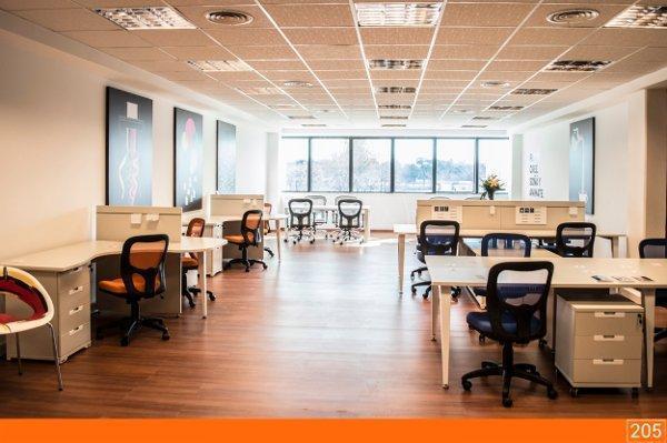 Vendo oficinas AAA Ciudad empresarial!! Miragolf Building USD 2.000 / m2 a metros del aeropuerto Coacu