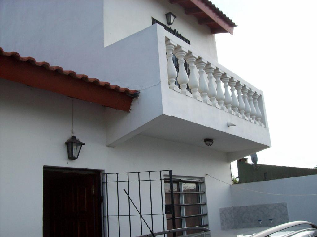 duplex cerca del mar