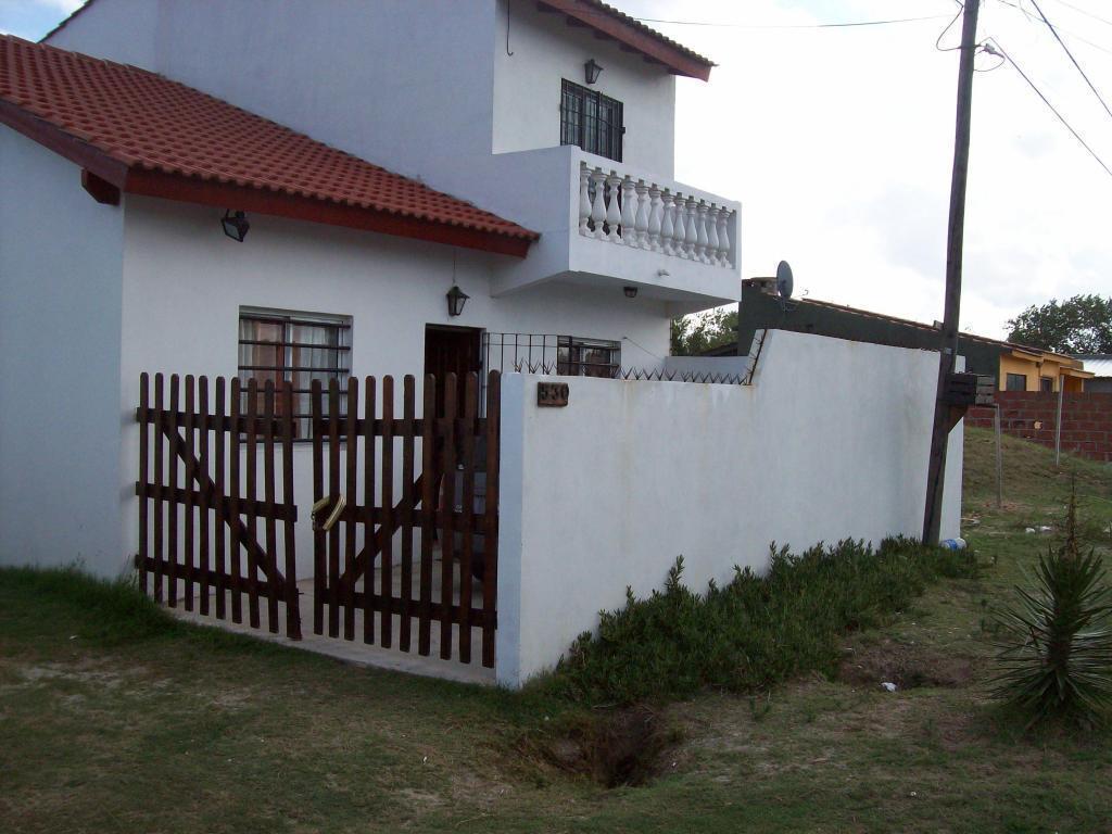 duplex cerca del mar