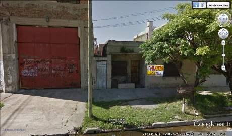 Lote en venta en Valentin Alsina FI1O