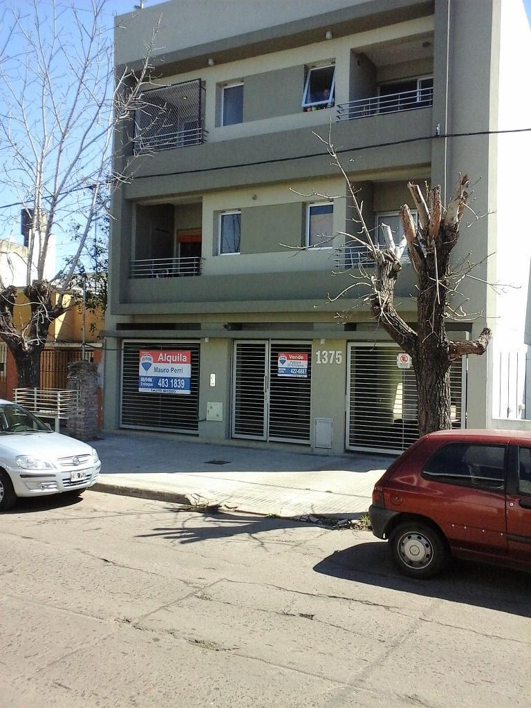 67 e 22 y 23 particular alquilo departamento 1 dormitorio