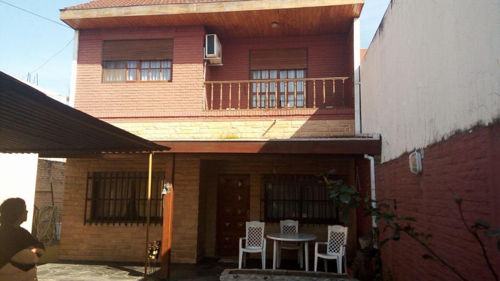 Casa en Venta en ,  U$S 140000