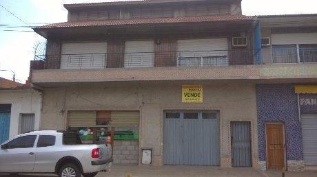 Local con Vivienda en venta en Ezpeleta Oeste AYZG
