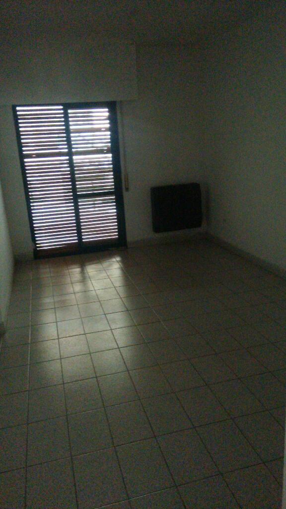 Alquiló dpto de 2 dormitorios