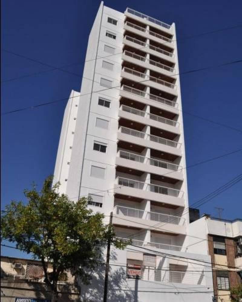 Edificio de un dormitorio en excelente zona! Financiación disponible