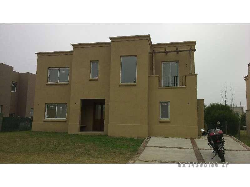 VNSan Gabriel Casa en Venta USD 390.000