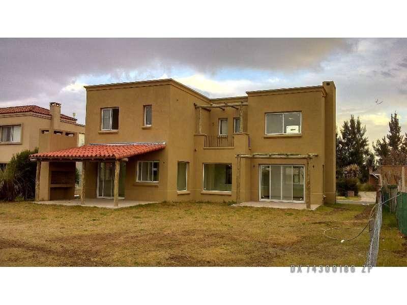 VNSan Gabriel Casa en Venta USD 390.000