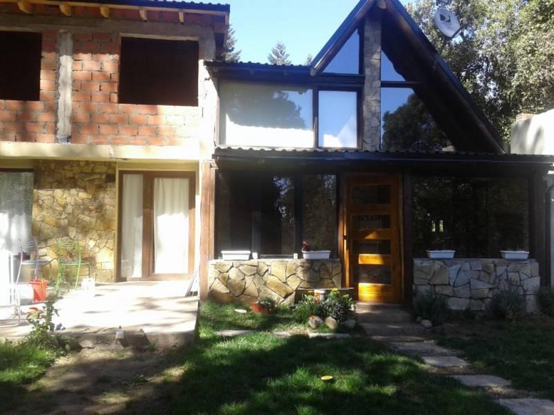 Casa en Venta ubicado en Villa Arelauquen BAR1739_LP114365