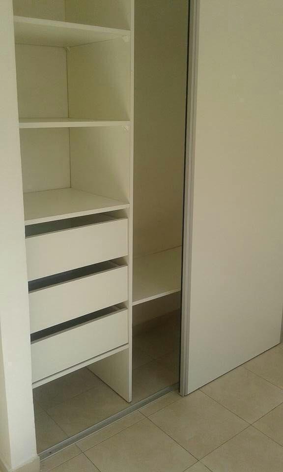 Departamento de 2 Dormitorios