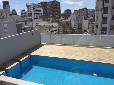 alquilo en  2/3 personas piscina por dia semana mes whatsapp5491130779977