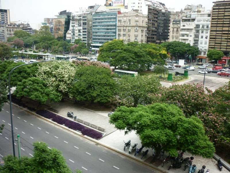 CONTRAFRENTE SILENCIOSO