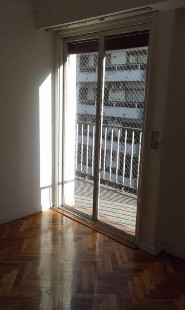 Departamento en Venta ubicado en Recoleta BTE1246_LP114328