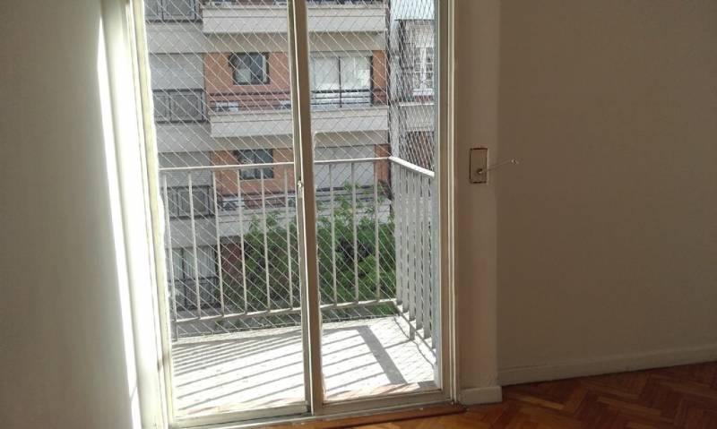 Departamento en Venta ubicado en Recoleta BTE1246_LP114328