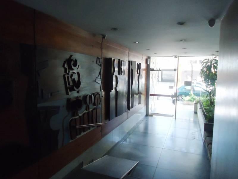 Departamento en Venta ubicado en Villa del Parque BER0899_LP114355