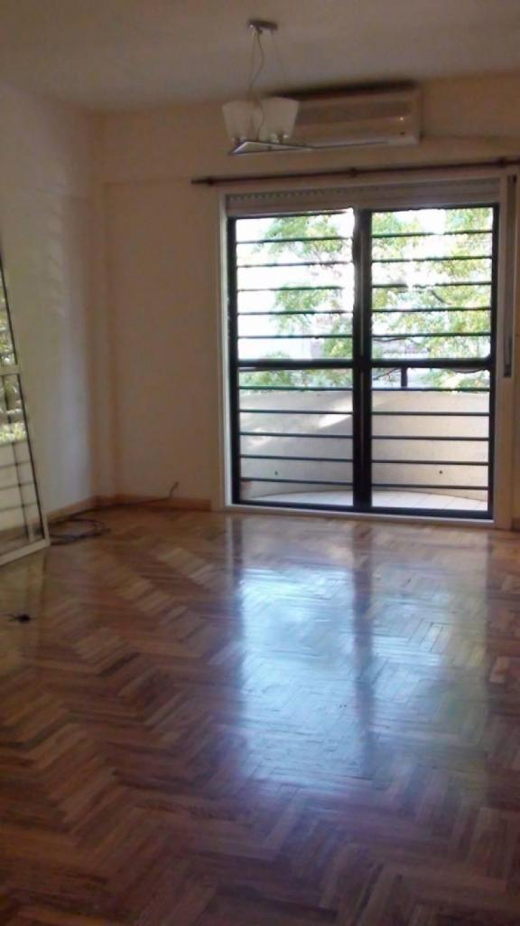 VENTA DEPARTAMENTO 3 AMBIENTES BOEDO