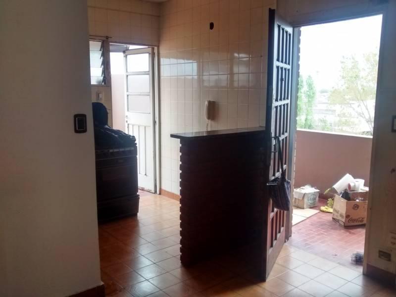 CARBONE N° 4000 2 AMBIENTES