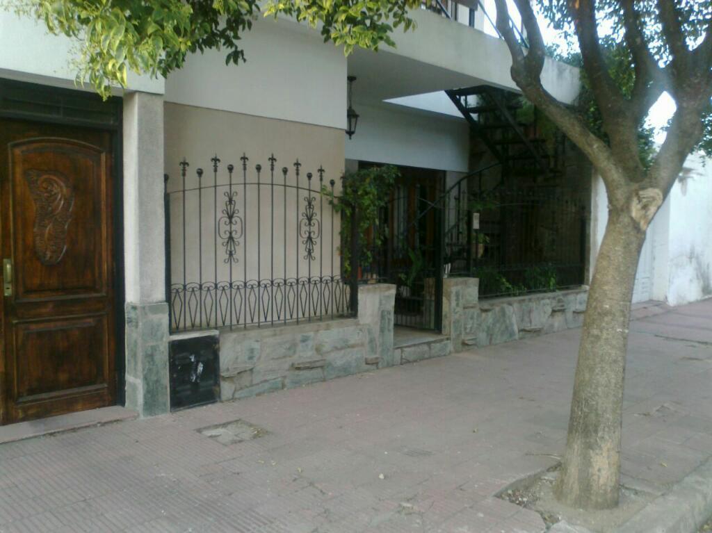 B° Colón Hermosa Casa 4d 2b