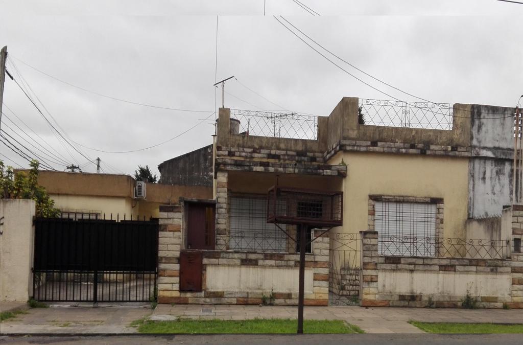 Casa en venta zona Billinghurst San Martín Buenos Aires