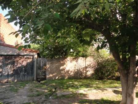 Lote en venta en Villa Udaondo 2ION