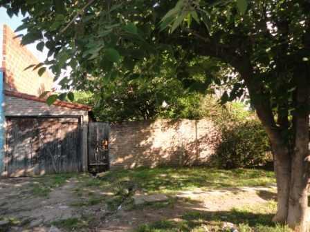 Lote en venta en Villa Udaondo 2ION