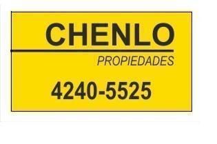 Local en venta en Lanus Este K3SH