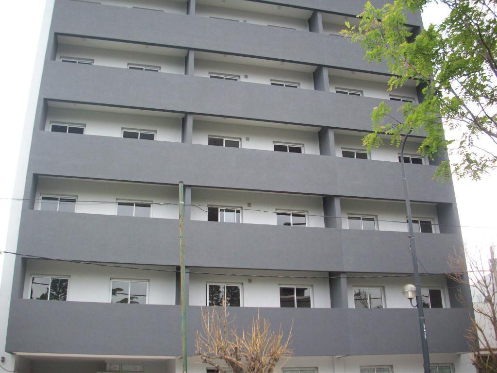 19 Y 36 A REESTRENAR 1 DORM OP/COCH ... $ 1.150.000