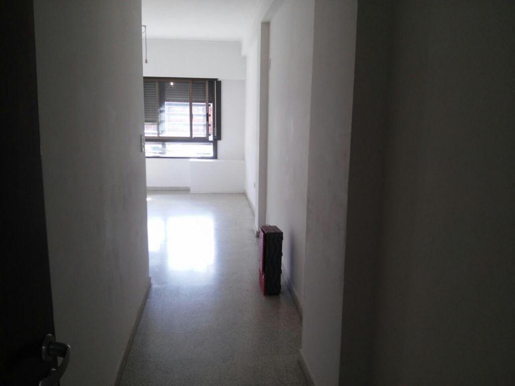 DEPARTAMENTO EN ALQUILER 66 16 Y 17