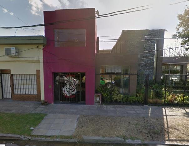 Local en Alquiler en Castelar, $ 5000