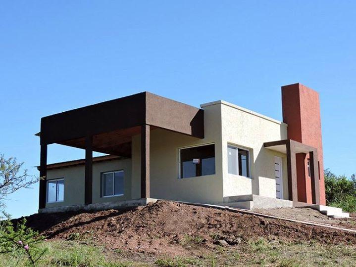 Vendo importante casa en Villa del Dique, Calamuchita