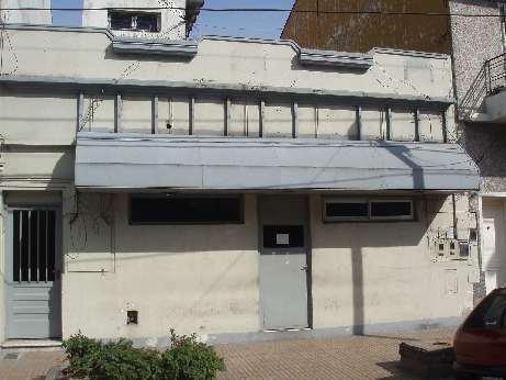 Local en venta en Piñeyro